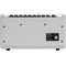 Комбоусилитель Mooer SD30i, изображение 4