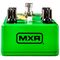 Педаль эффектов MXR DD30 Dookie Drive 30th Anniversary Special Edition