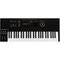MIDI-клавиатура Native Instruments Kontrol S49 MK3