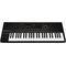 MIDI-клавиатура Native Instruments Kontrol S49 MK3, изображение 2