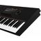 MIDI-клавиатура Native Instruments Kontrol S49 MK3, изображение 3