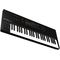 MIDI-клавиатура Native Instruments Kontrol S49 MK3, изображение 4