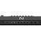 MIDI-клавиатура Native Instruments Kontrol S49 MK3, изображение 5