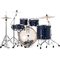 Ударная установка Pearl DMP925S C207, изображение 6