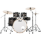Ударная установка Pearl DMP925S C262