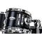 Набор барабанов Pearl PMX924XSP C339, изображение 3