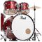 Ударная установка Pearl RS525SC C747, изображение 3