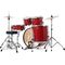 Ударная установка Pearl RS525SC C747, изображение 4