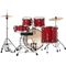 Ударная установка Pearl RS525SC C747, изображение 5