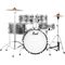 Ударная установка Pearl RSJ465C C708