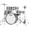 Ударная установка Pearl RSJ465C C708, изображение 2