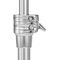 Стойка для томов Pearl T-935, изображение 3