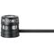 Микрофон Shure WL185MB/C-TQG, изображение 2