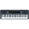 Синтезатор Soundsation Jukey-610