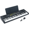 Синтезатор Soundsation Jukey-610, изображение 3