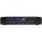 Усилитель TADS DS-9240
