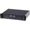 Усилитель TADS DS-9240, изображение 2