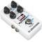 Процессор эффектов TC Electronic Plethora X1, изображение 2