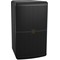 Пассивная акустическая система Turbosound KT15-HP, изображение 2