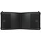 Пассивная акустическая система Turbosound MV212-XV