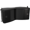 Пассивная акустическая система Turbosound MV212-XV, изображение 2