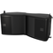 Пассивная акустическая система Turbosound MV212-XV, изображение 3