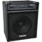 Комбоусилитель Yerasov COMBass 50