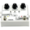 Педаль эффектов Yerasov Digital Delay DD-1