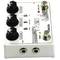 Педаль эффектов Yerasov Digital Delay DD-1, изображение 2