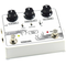 Педаль эффектов Yerasov Digital Delay DD-1, изображение 3