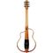 Гитара электроакустическая Nebula NBSG Steel Mahogany, изображение 3