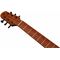 Гитара электроакустическая Nebula NBSG Steel Mahogany, изображение 7