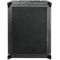 Сабвуфер DSPPA DSP1500S