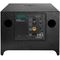 Сабвуфер DSPPA DSP1500S, изображение 3