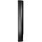 Пассивная акустическая система DSPPA DSP1500L, изображение 2
