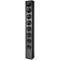 Активная акустическая система DSPPA DSP1500T, изображение 3