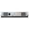 Усилитель DSPPA DX1500
