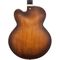 Полуакустическая гитара Ibanez AF55-TF, изображение 5