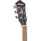 Полуакустическая гитара Ibanez AF55-TF, изображение 6