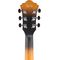Полуакустическая гитара Ibanez AF55-TF, изображение 7