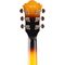 Полуакустическая гитара Ibanez AF95FM-AYS, изображение 7