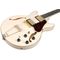 Полуакустическая гитара Ibanez AMH90-IV, изображение 6