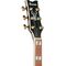 Гитара полуакустическая Ibanez AR520HFM-VLS, изображение 6