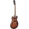 Гитара полуакустическая Ibanez AS53-TF, изображение 2