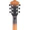 Гитара полуакустическая Ibanez AS53-TF, изображение 7