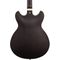 Гитара полуакустическая Ibanez AS53-TKF, изображение 5
