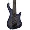 Бас-гитара Ibanez EHB1505MS-PLF, изображение 2