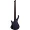Бас-гитара Ibanez EHB1505MS-PLF, изображение 4