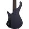 Бас-гитара Ibanez EHB1505MS-PLF, изображение 5