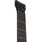 Бас-гитара Ibanez EHB1505MS-PLF, изображение 6